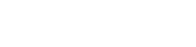 logo standart